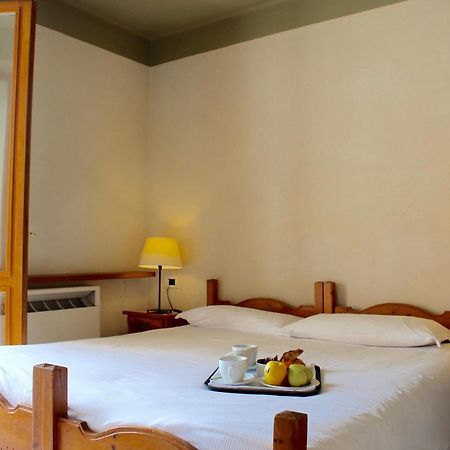 Hotel Miramonti Family & Spa Frabosa Soprana Kültér fotó