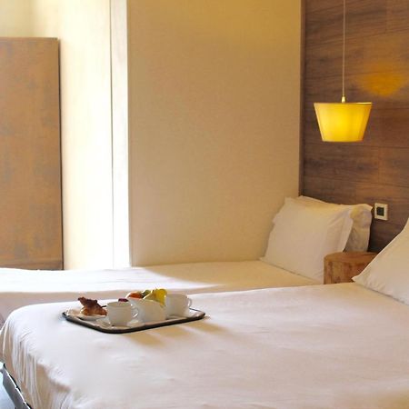 Hotel Miramonti Family & Spa Frabosa Soprana Kültér fotó