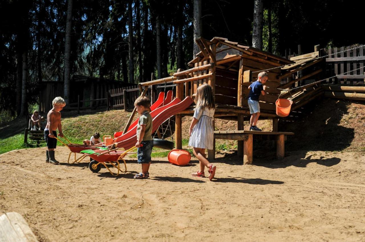 Hotel Miramonti Family & Spa Frabosa Soprana Kültér fotó