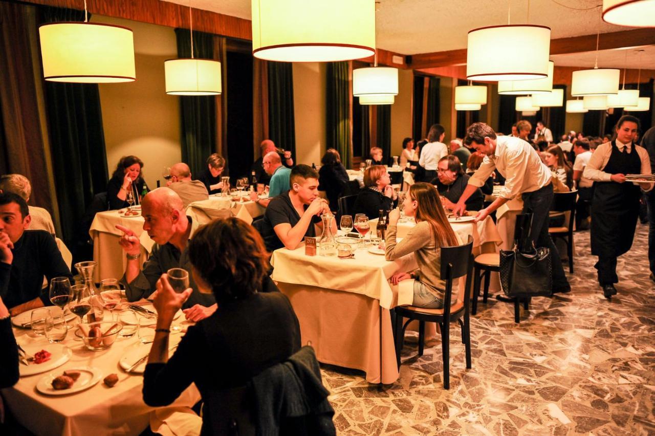 Hotel Miramonti Family & Spa Frabosa Soprana Kültér fotó