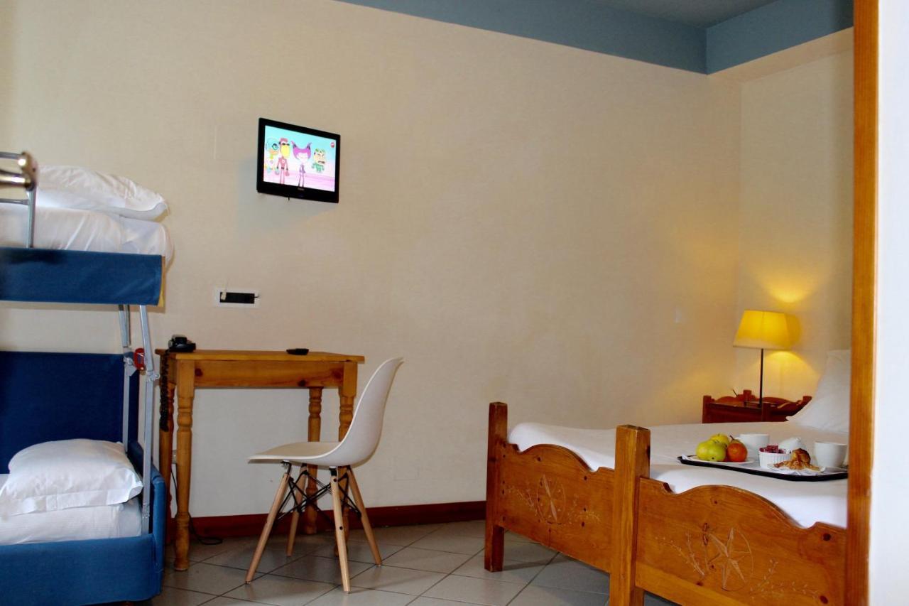 Hotel Miramonti Family & Spa Frabosa Soprana Kültér fotó