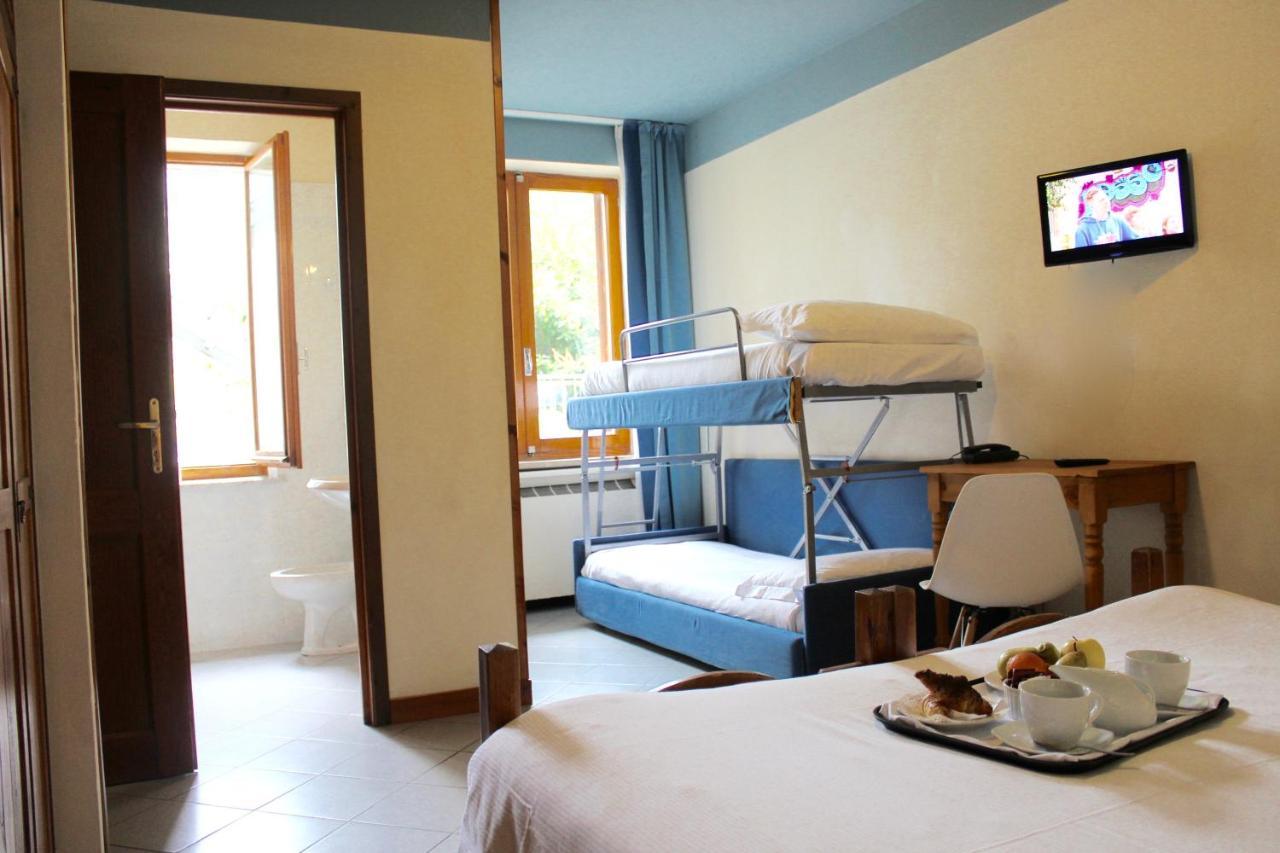 Hotel Miramonti Family & Spa Frabosa Soprana Kültér fotó