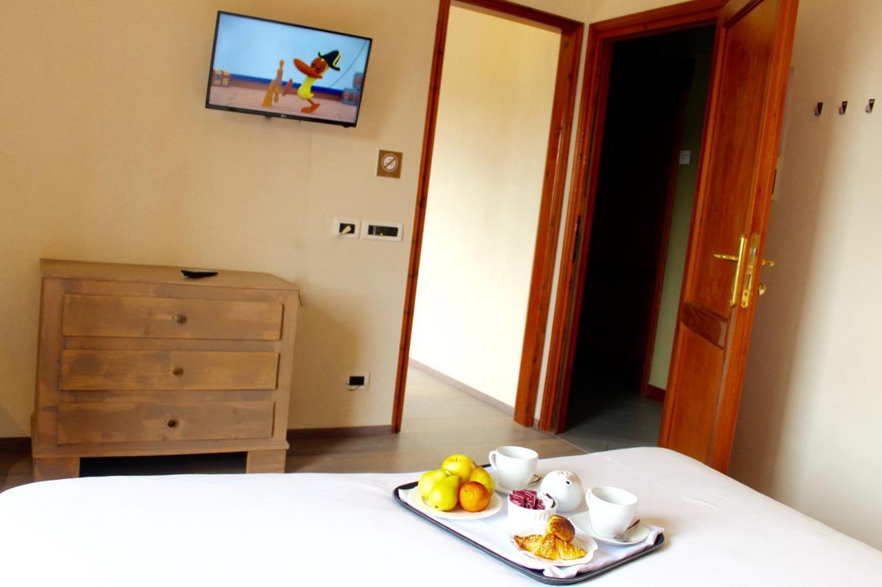 Hotel Miramonti Family & Spa Frabosa Soprana Kültér fotó