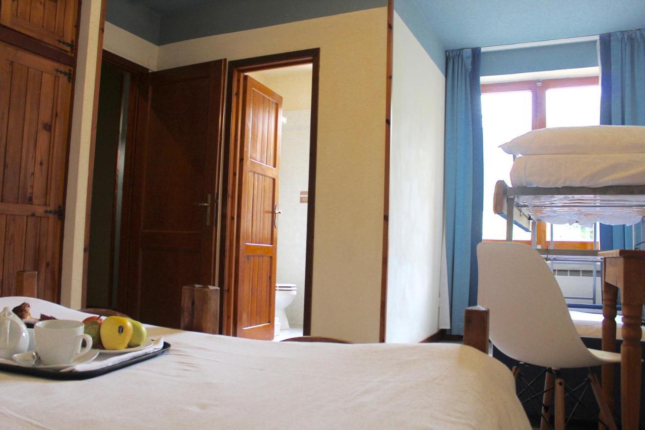 Hotel Miramonti Family & Spa Frabosa Soprana Kültér fotó