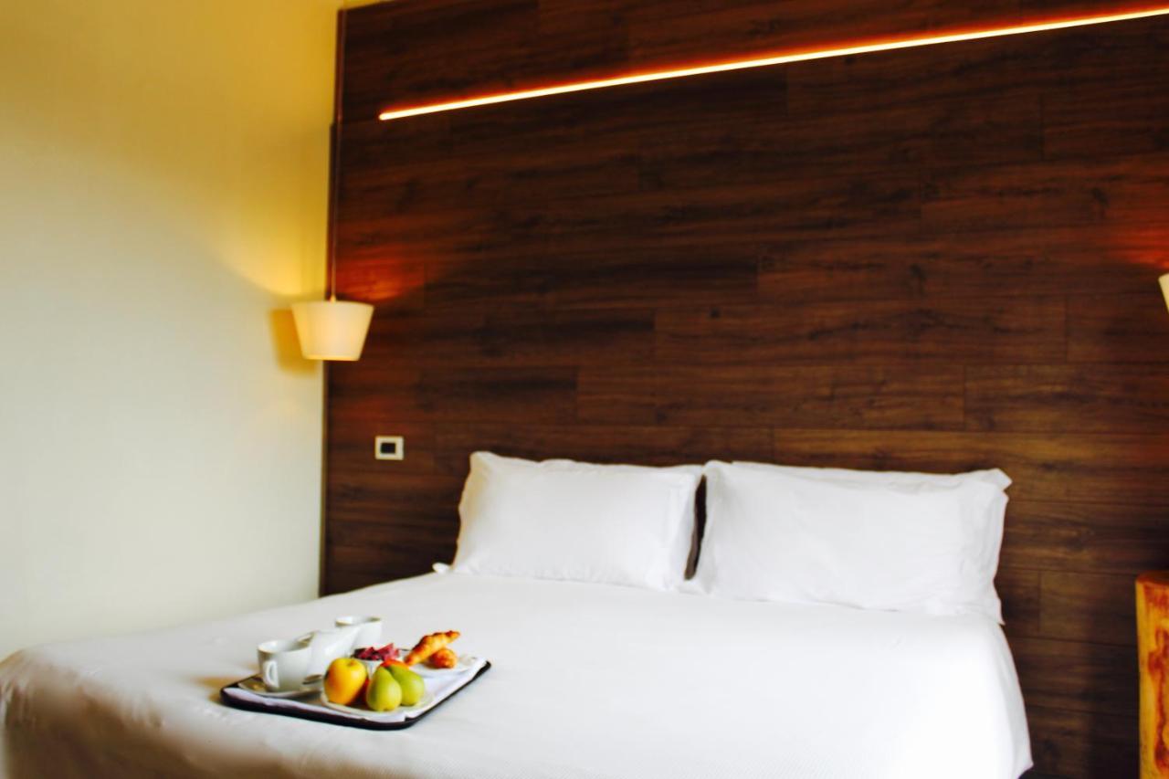Hotel Miramonti Family & Spa Frabosa Soprana Kültér fotó