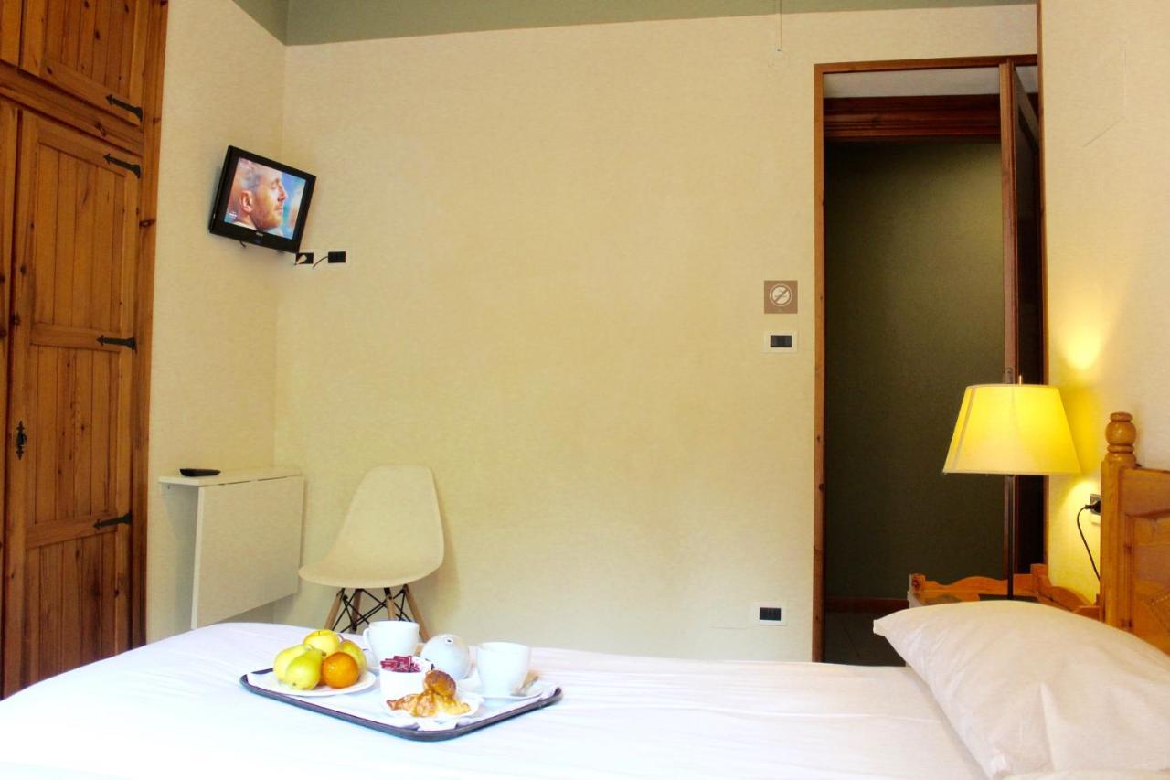 Hotel Miramonti Family & Spa Frabosa Soprana Kültér fotó
