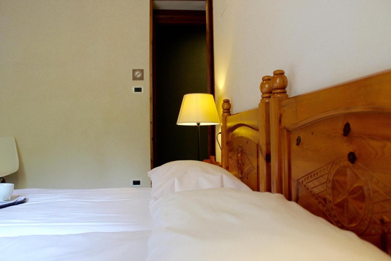 Hotel Miramonti Family & Spa Frabosa Soprana Kültér fotó