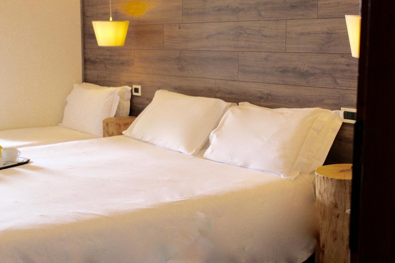 Hotel Miramonti Family & Spa Frabosa Soprana Kültér fotó